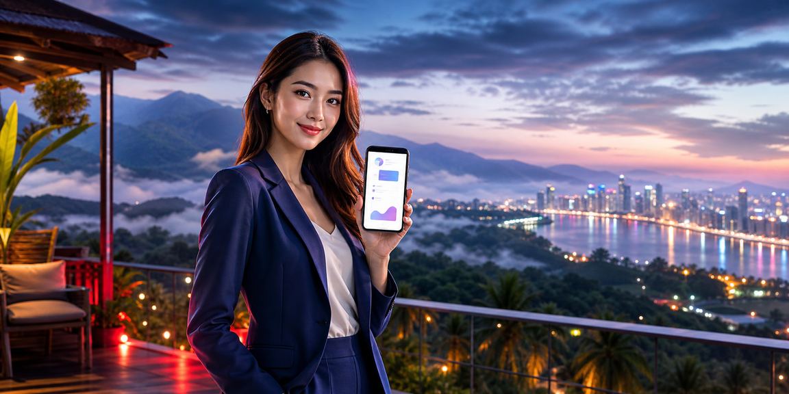 sim789