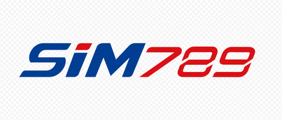 sim789